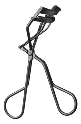 NARS — Eyelash Curler
