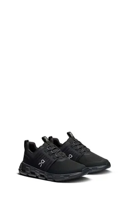 On — Kids' Cloudswift Running Shoe