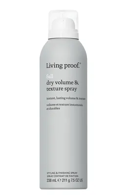 Living proof® — Full Dry Volume & Texture Spray