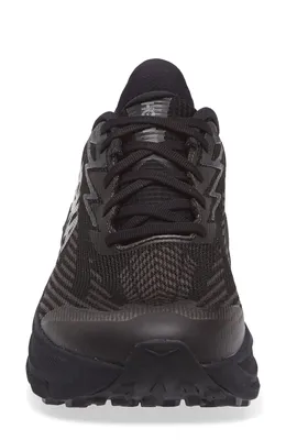 HOKA — Challenger 8 GTX Gore-Tex® Waterproof Trail Running Shoe