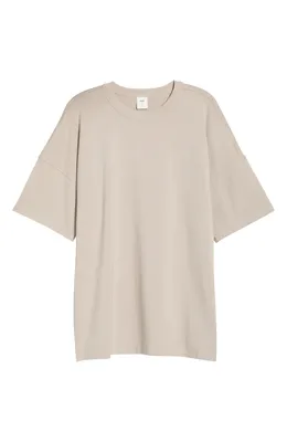 SKIMS — Oversize T-Shirt