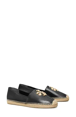 Tory Burch — Eleanor Espadrille