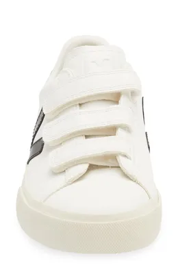Veja — Recife Logo Sneaker