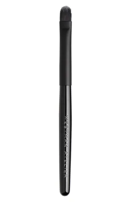 Westman Atelier — Lip Brush