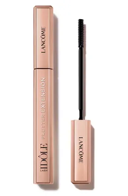 Lancôme — Lash Idôle Fluttter Extension Mascara
