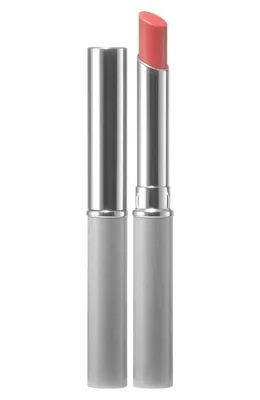 Clinique — Almost Lipstick