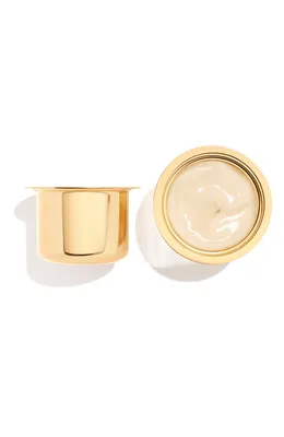 CHANEL — SUBLIMAGE LA CRÈME YEUX Ultimate Regeneration Eye Cream Refill