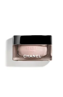 CHANEL — Le Lift Créme