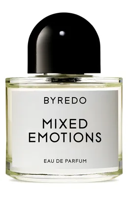 BYREDO — Mixed Emotions Eau de Parfum