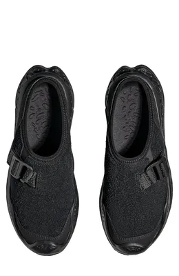 HOKA — Ora Primo EXT Slip-On Sneaker
