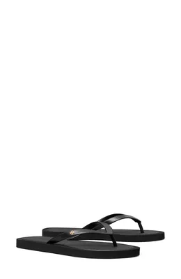 Tory Burch — Kira Flip Flop