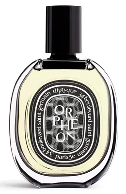 Diptyque — Orphéon Eau de Parfum