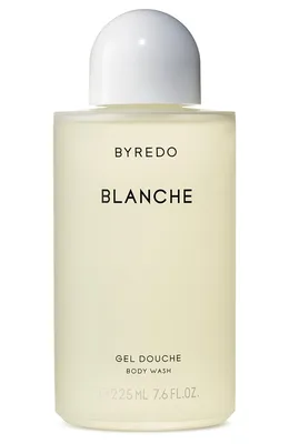 BYREDO — Blanche Body Wash