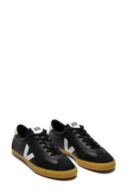 Veja — Volley O.T. Sneaker