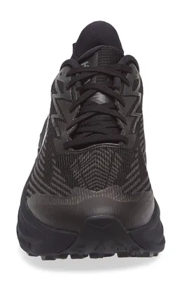 HOKA — Challenger 8 GTX Gore-Tex® Waterproof Trail Running Shoe