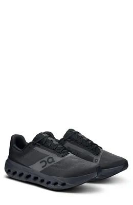 On — Cloudsurfer Next Running Shoe