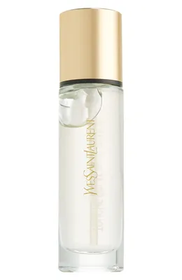 Yves Saint Laurent — Touche Éclat Blur Face Primer