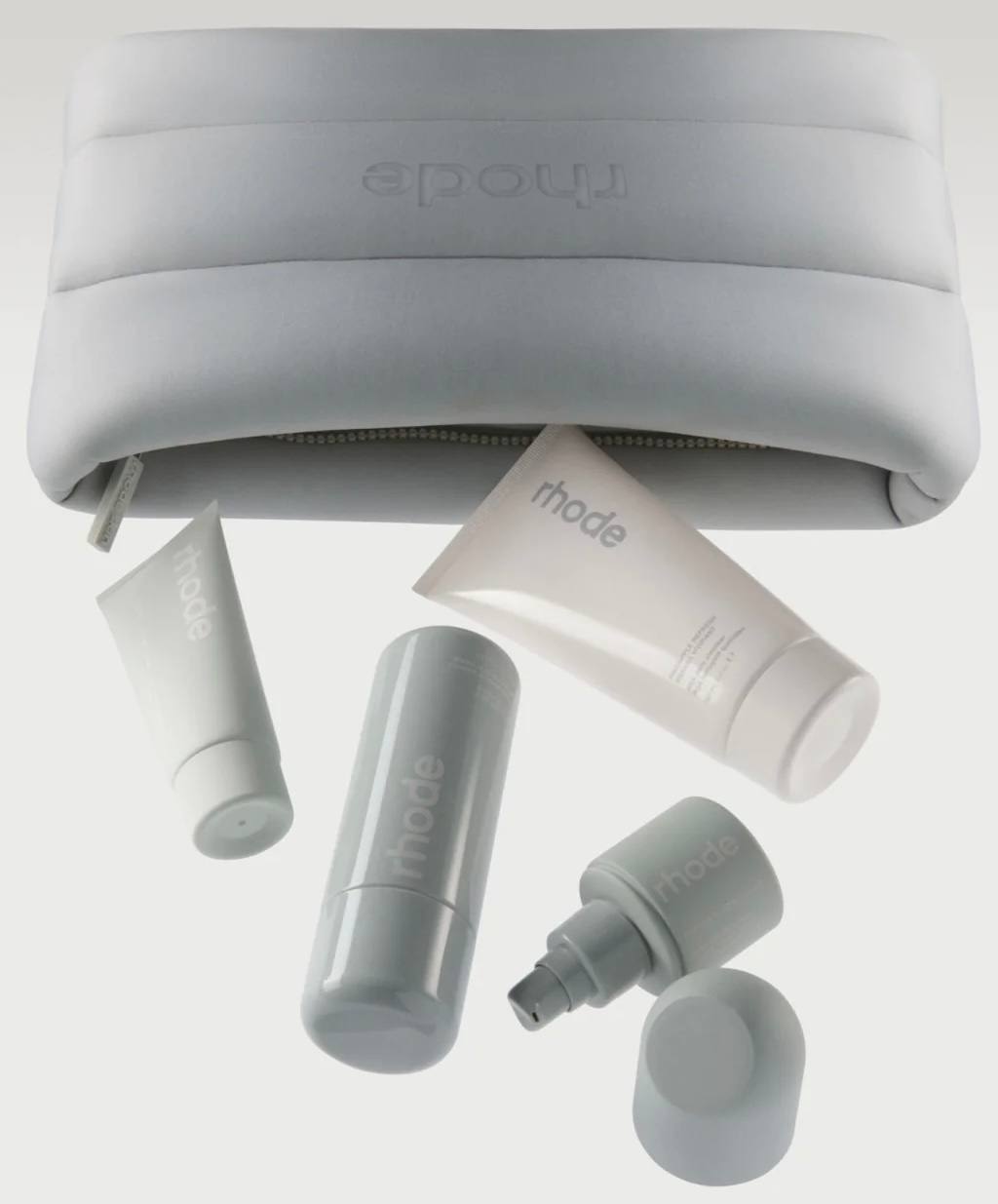 Post image 3