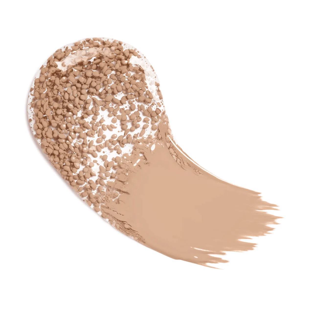 Post image 4