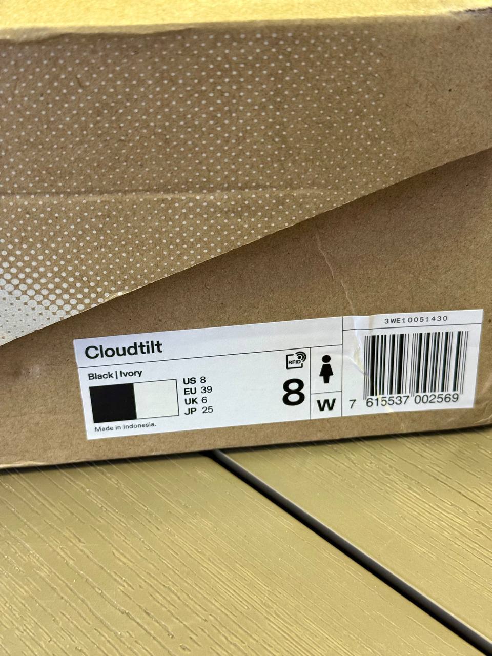 Post image 3