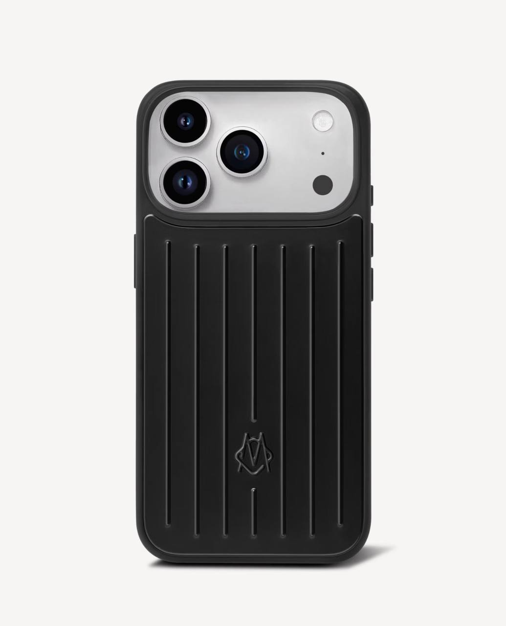 Post image 4