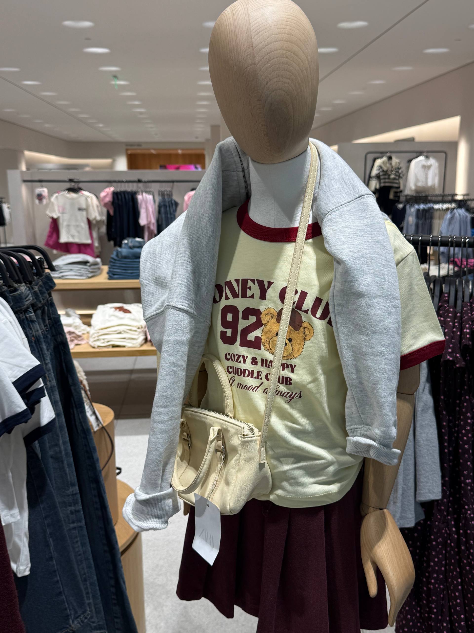 Post image 1