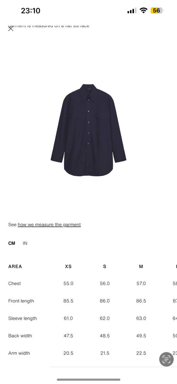 Post image 4