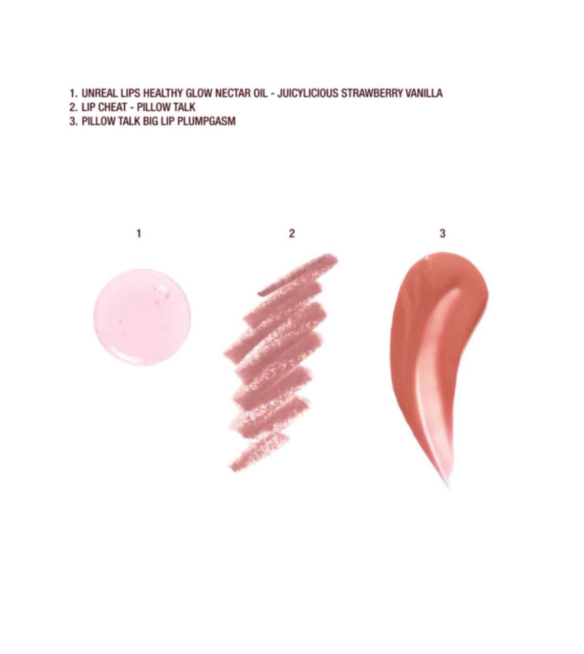 Post image 2
