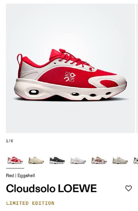 Post image 4