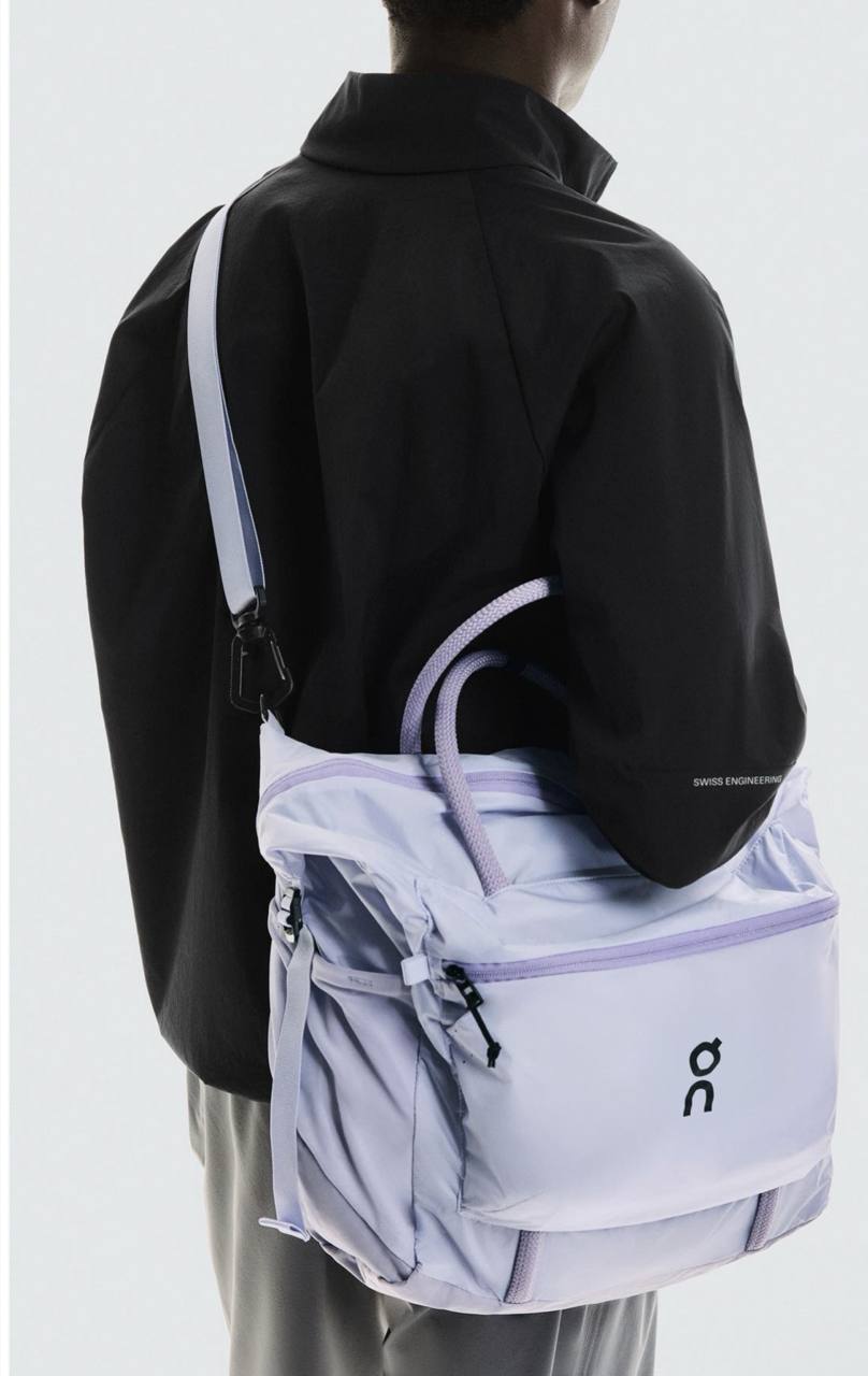 Post image 4