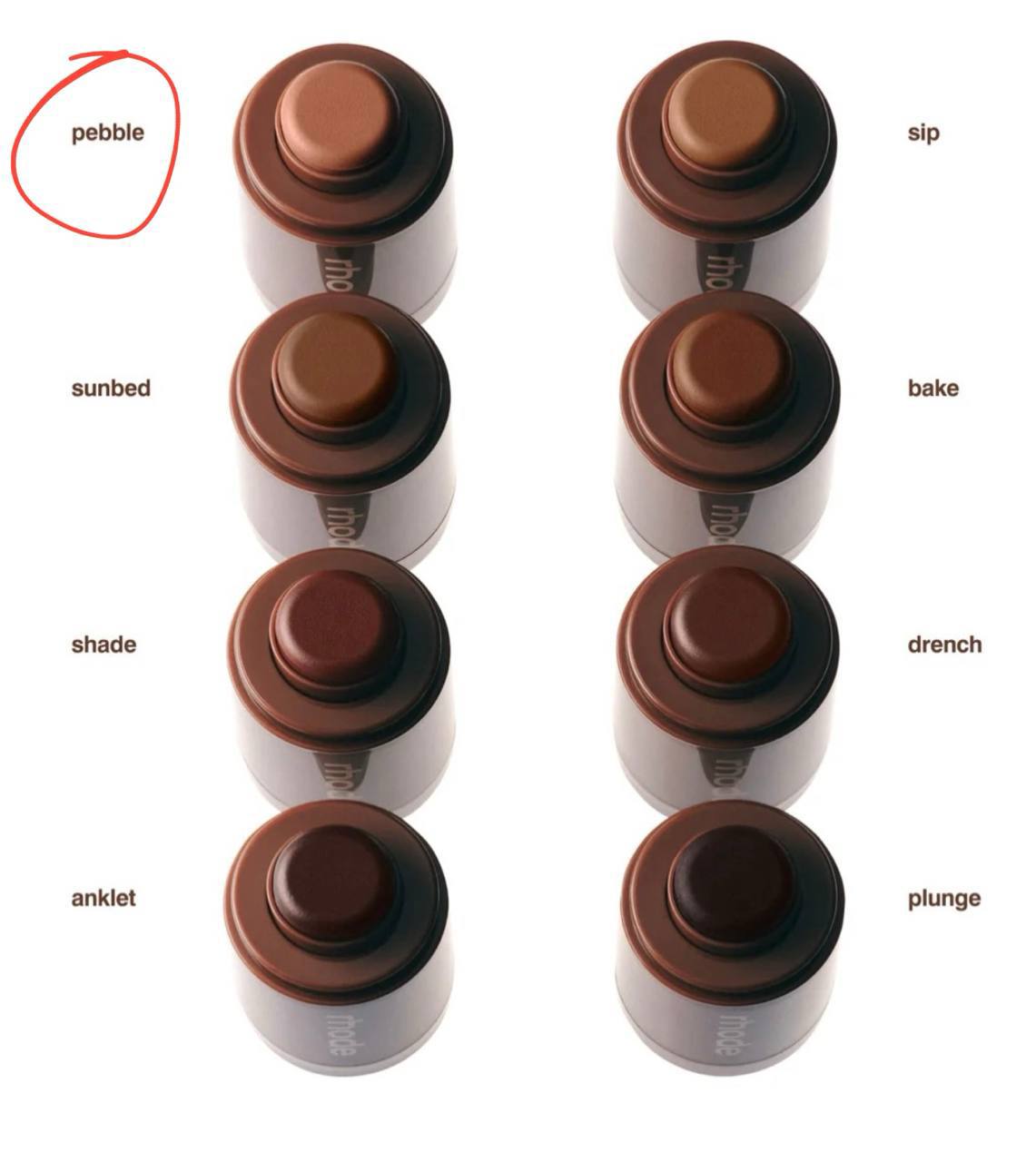 Post image 4
