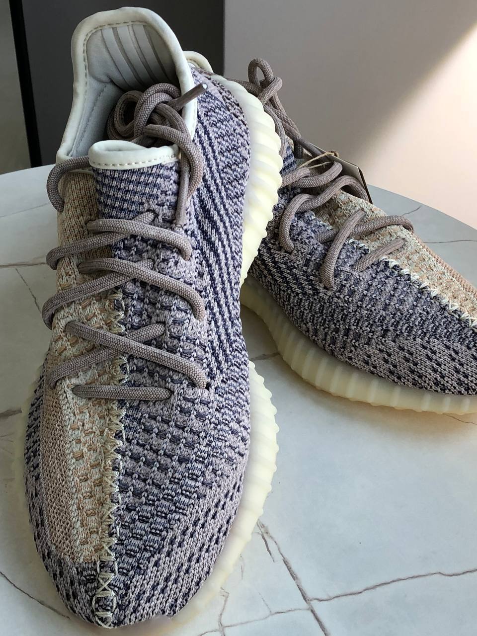 Post image 4