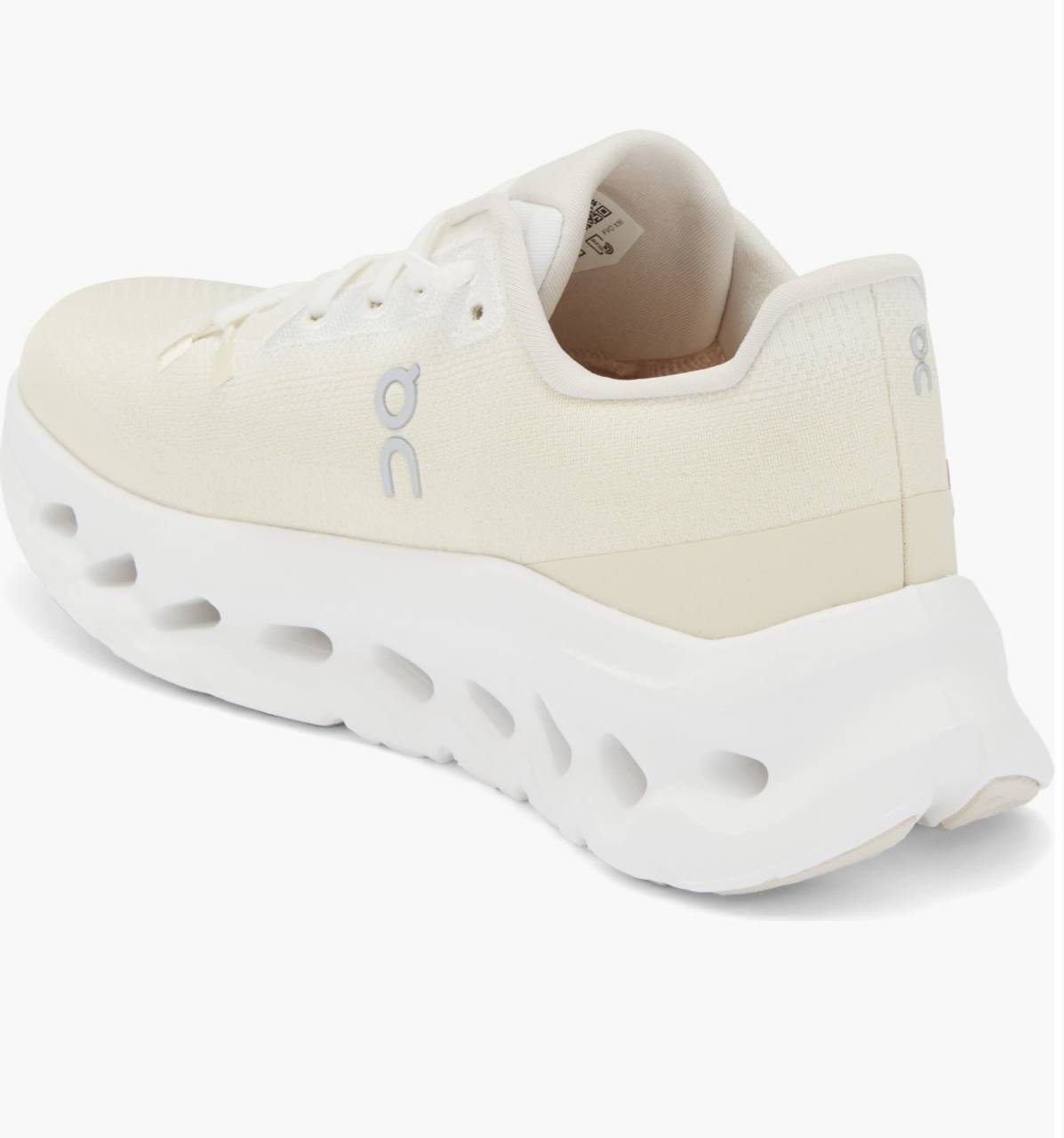Post image 4