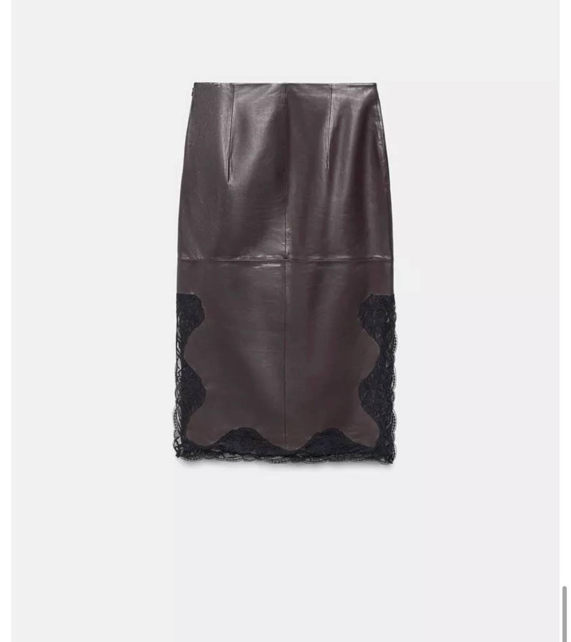 Post image 4