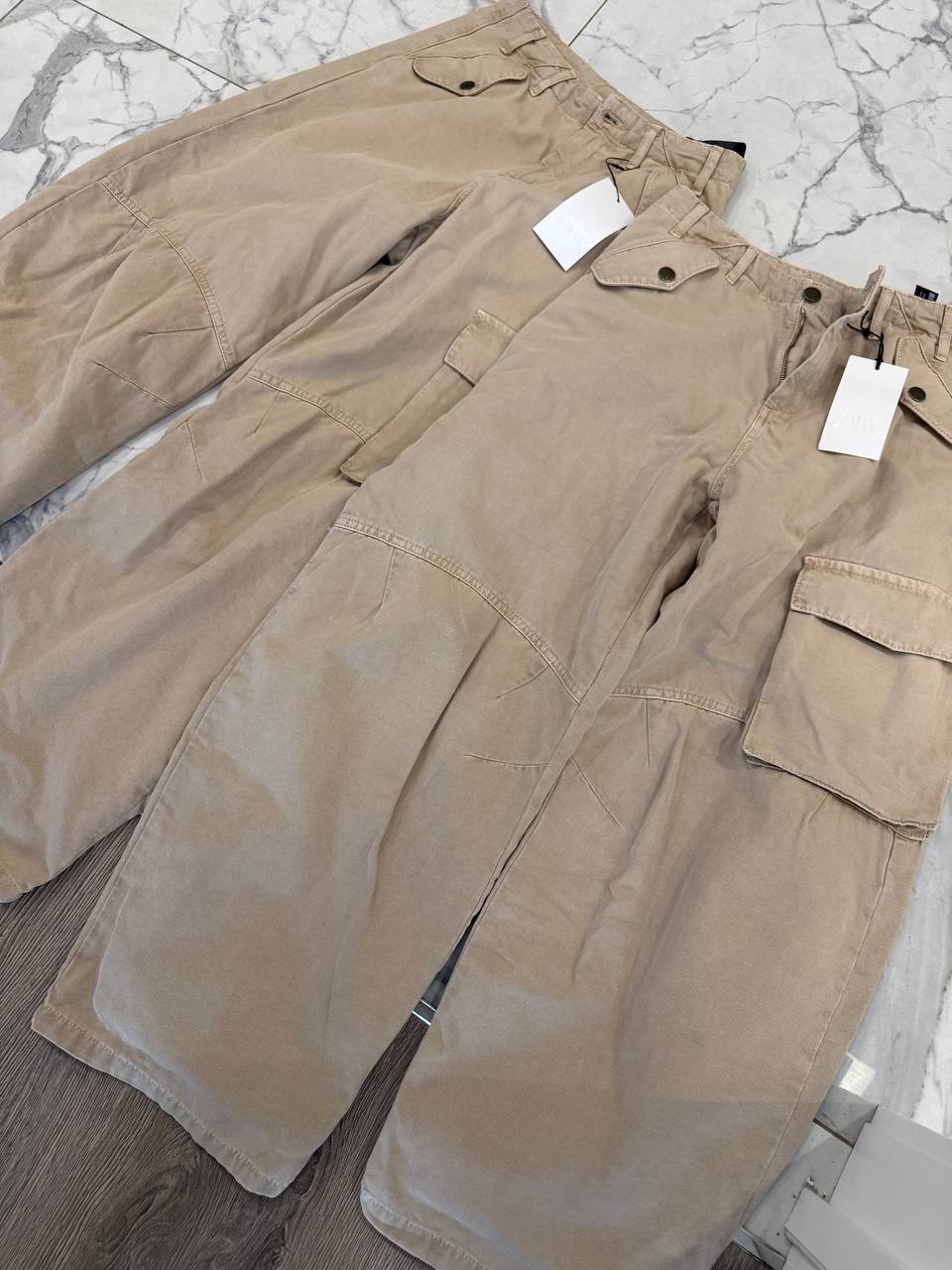 Post image 3