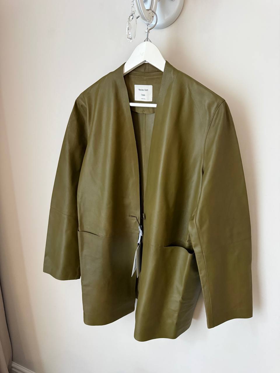 Post image 1