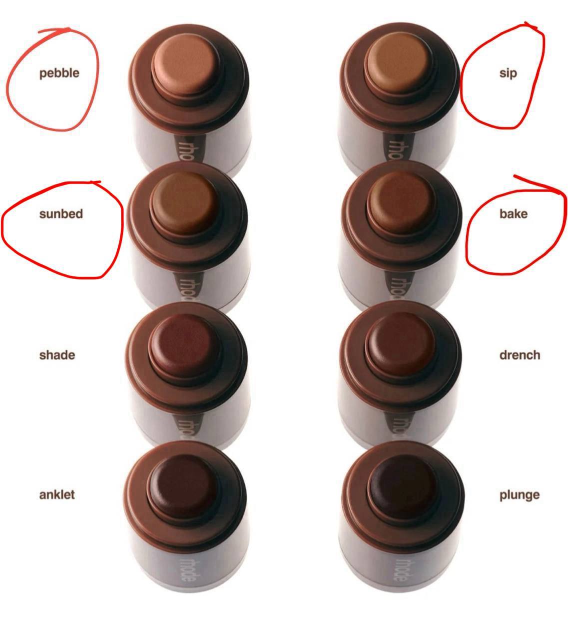 Post image 3