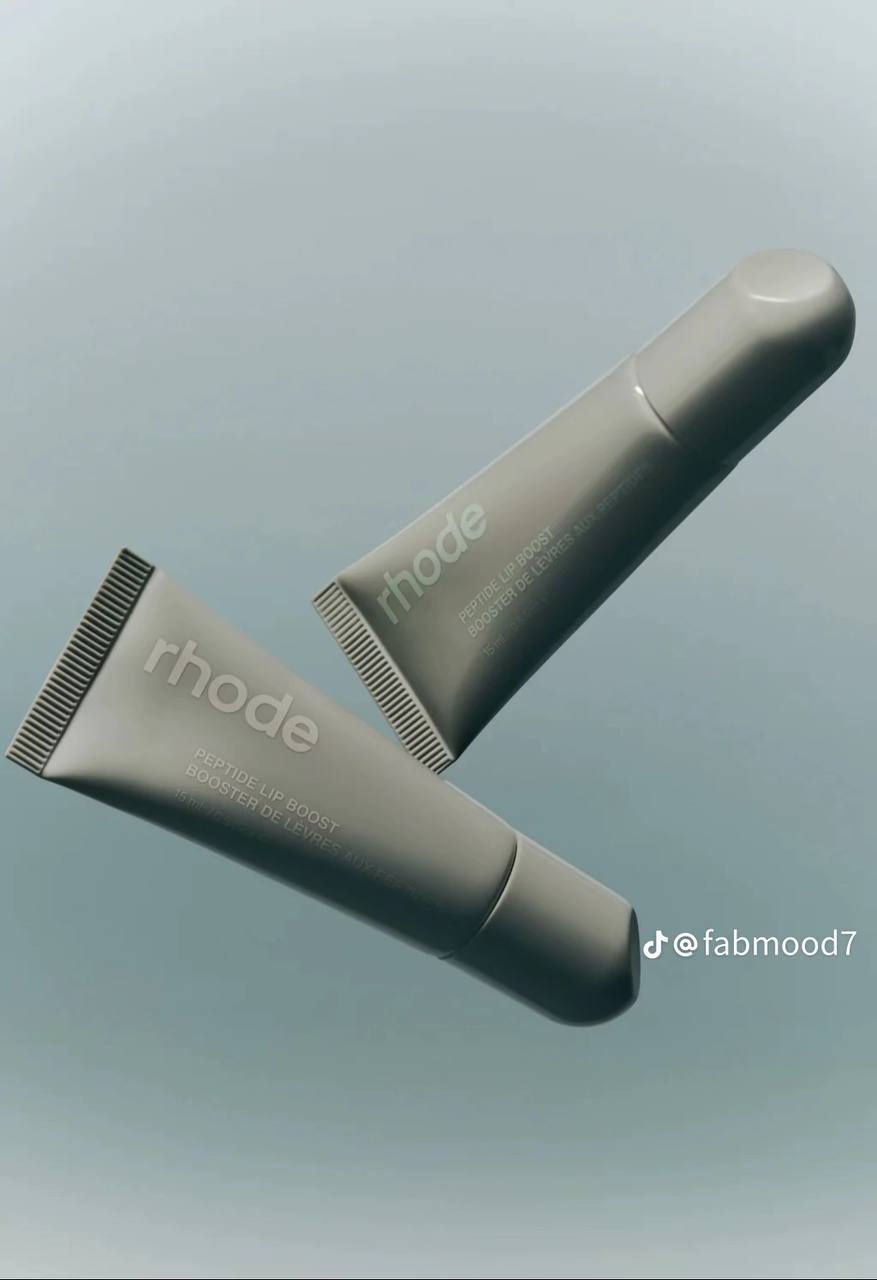 Post image 1