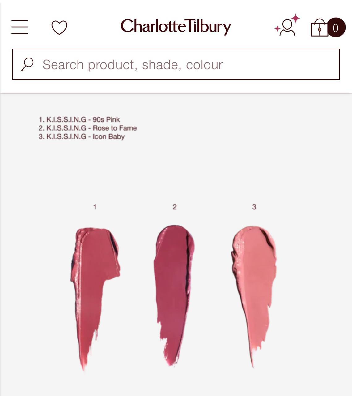 Post image 4